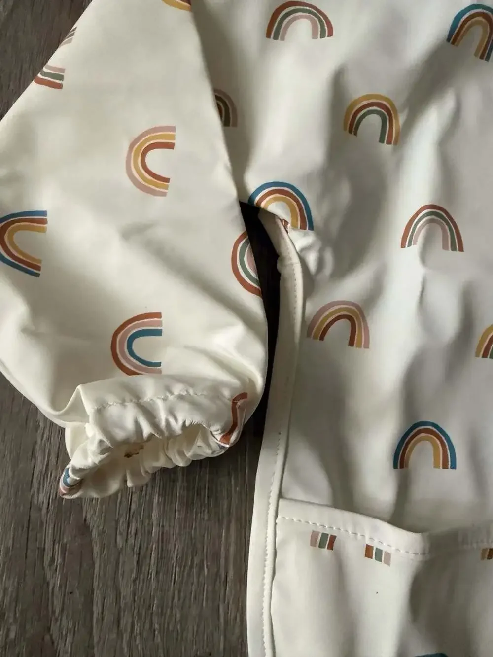 cloud island brand new